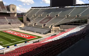 Ohio State University