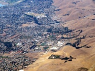 Ohlone Community College