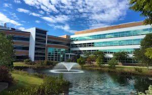 Old Dominion University