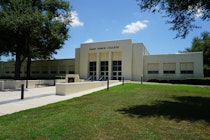 Paris Junior College