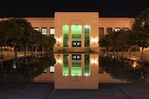 Pasadena City College