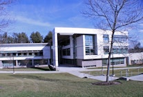 Penn State Berks