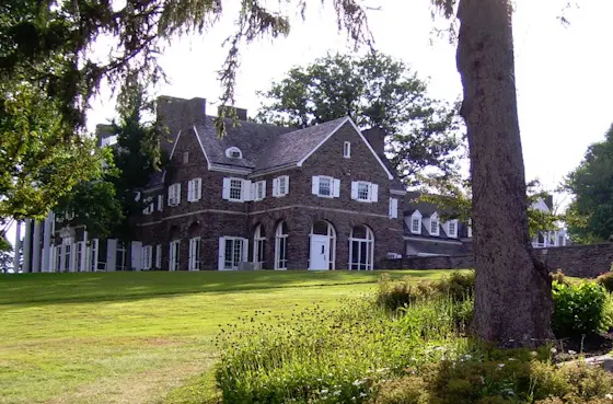 Penn State Wilkes Barre Campus