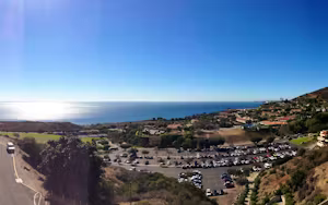 Pepperdine University