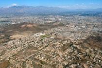 Pima Community College