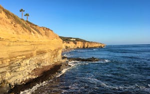 Point Loma Nazarene University