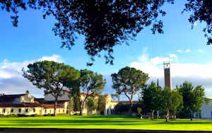 Pomona College