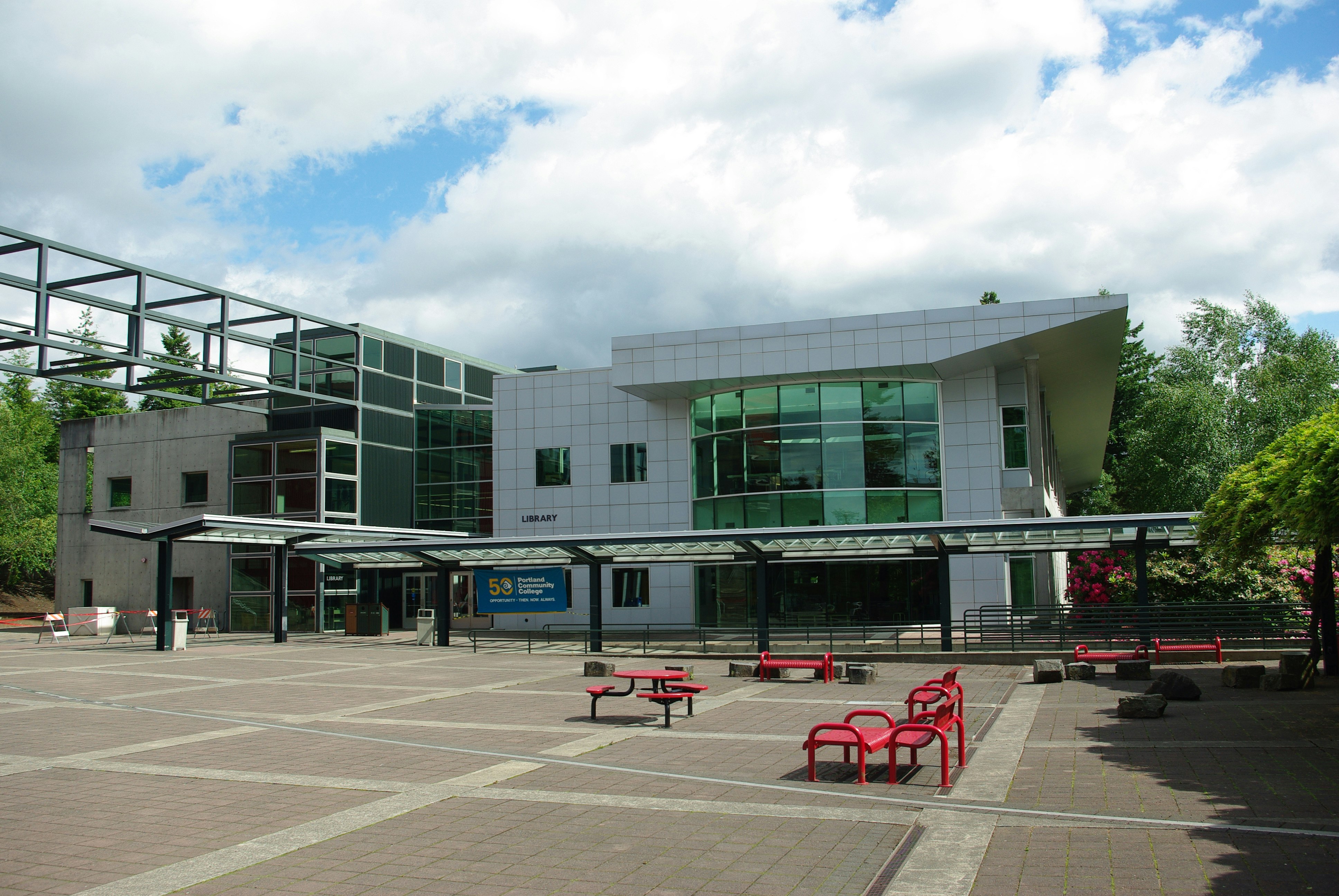 Community Colleges in Jennings Lodge, Oregon and Colleges near Jennings ...