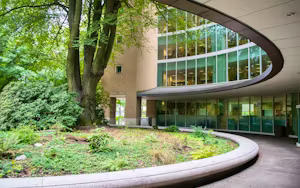 Portland State University