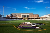 Prairie View A & M University