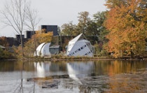 Ramapo College of New Jersey