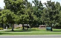 Reedley College
