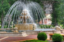 Regent University