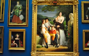 Rhode Island School of Design