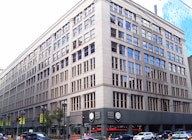 Robert Morris University Illinois