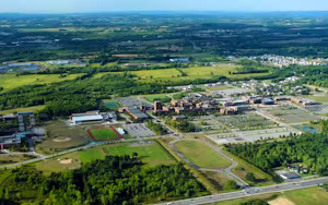 Rochester Institute of Technology