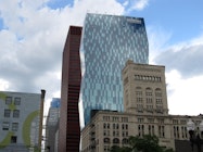 Roosevelt University