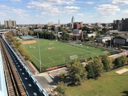 Rutgers University Camden