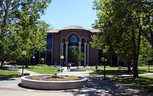 Sacramento City College