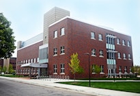 Saint Cloud State University