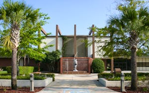 Saint Johns River State College