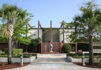 Saint Johns River State College