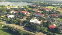Saint Leo University