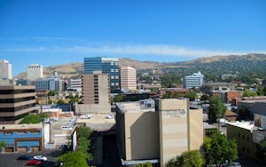 Salt Lake Community College