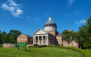 Samford University