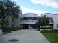 Santa Fe College