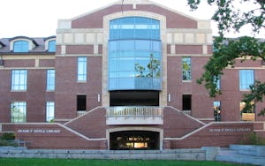 Santa Rosa Junior College