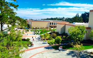 Skyline College