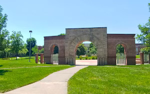 South Dakota School of Mines and Technology