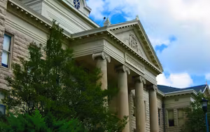 Southeast Missouri State University