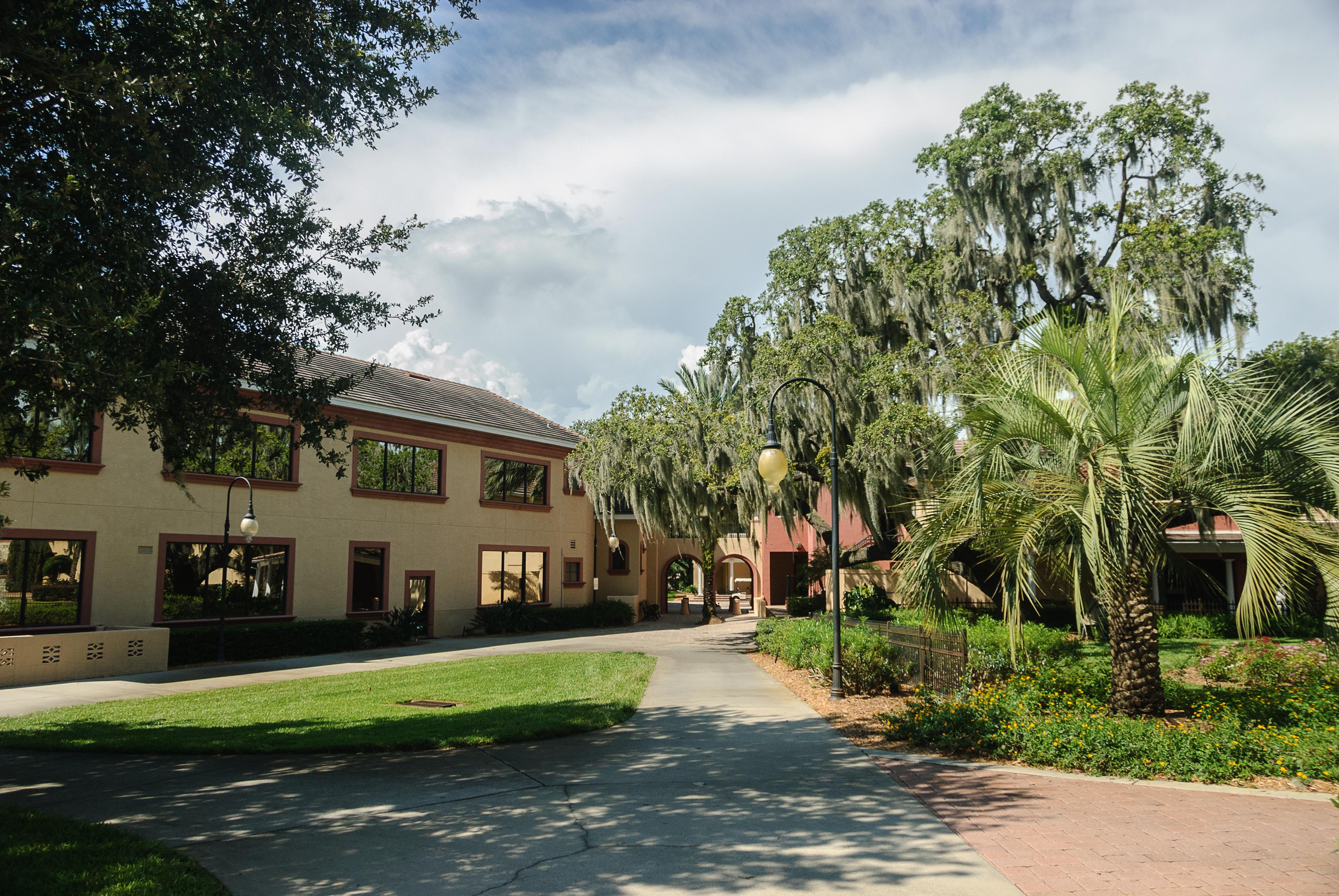 Southeastern University