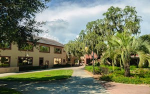 Southeastern University