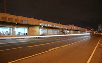 Southern California Institute of Architecture