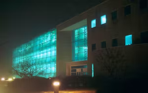 Southern Illinois University Edwardsville