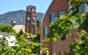 Southern Utah University