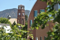 Southern Utah University