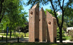 Southwestern Michigan College