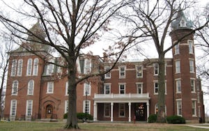 Stephens College