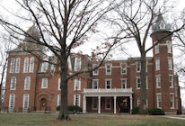 Stephens College
