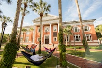 Stetson University