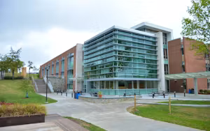 SUNY College at Oneonta