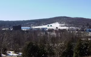 SUNY College of Technology at Delhi