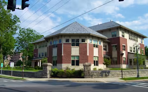 SUNY Empire State College