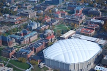 Syracuse University