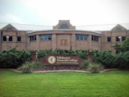 Tallahassee Community College