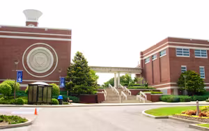 Tennessee State University